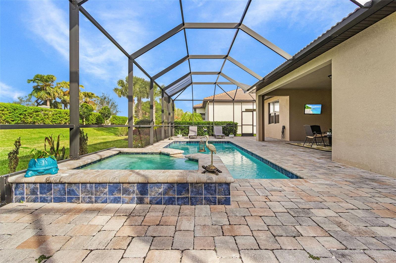 12437 GOLDEN SAGE DR — photo 26