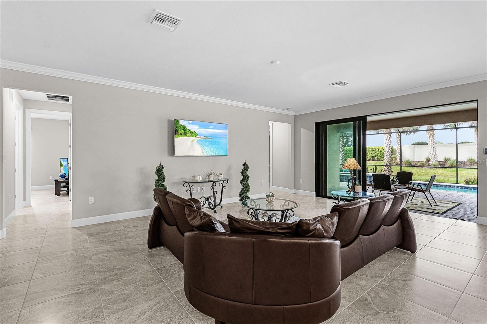 12437 GOLDEN SAGE DR — photo 10