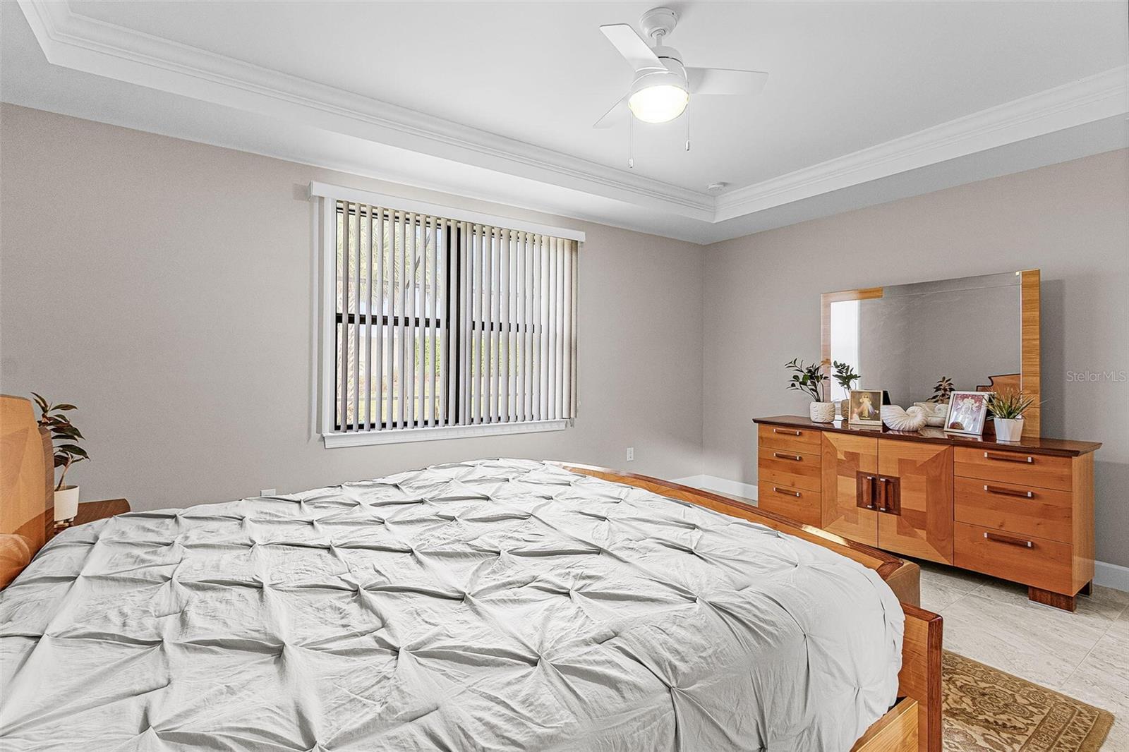12437 GOLDEN SAGE DR — photo 18