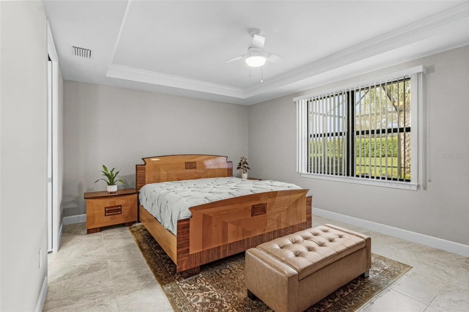12437 GOLDEN SAGE DR — photo 17