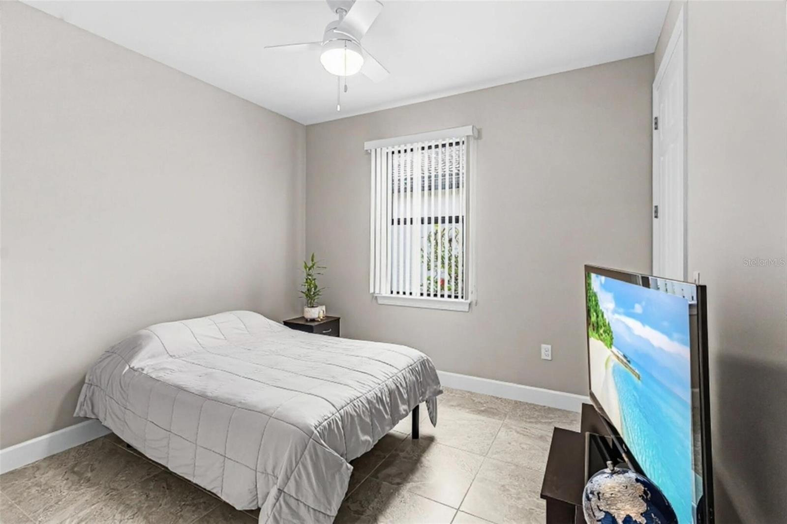 12437 GOLDEN SAGE DR — photo 8