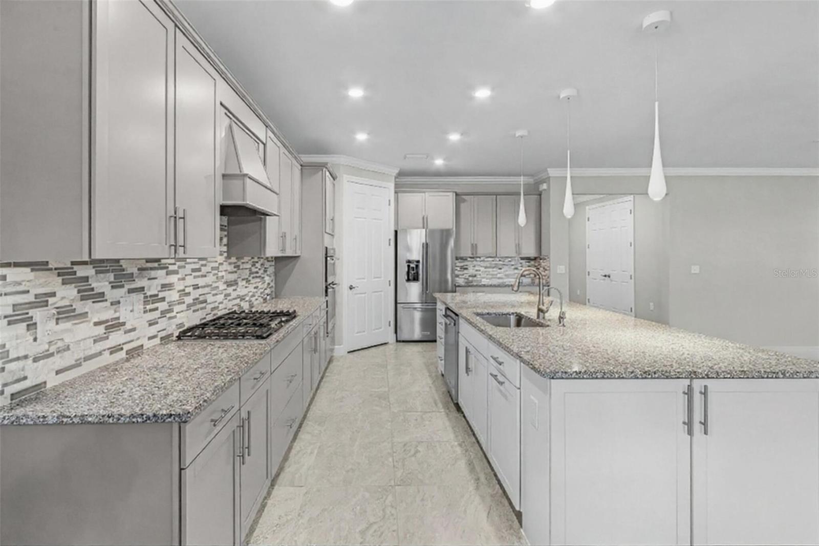 12437 GOLDEN SAGE DR — photo 15