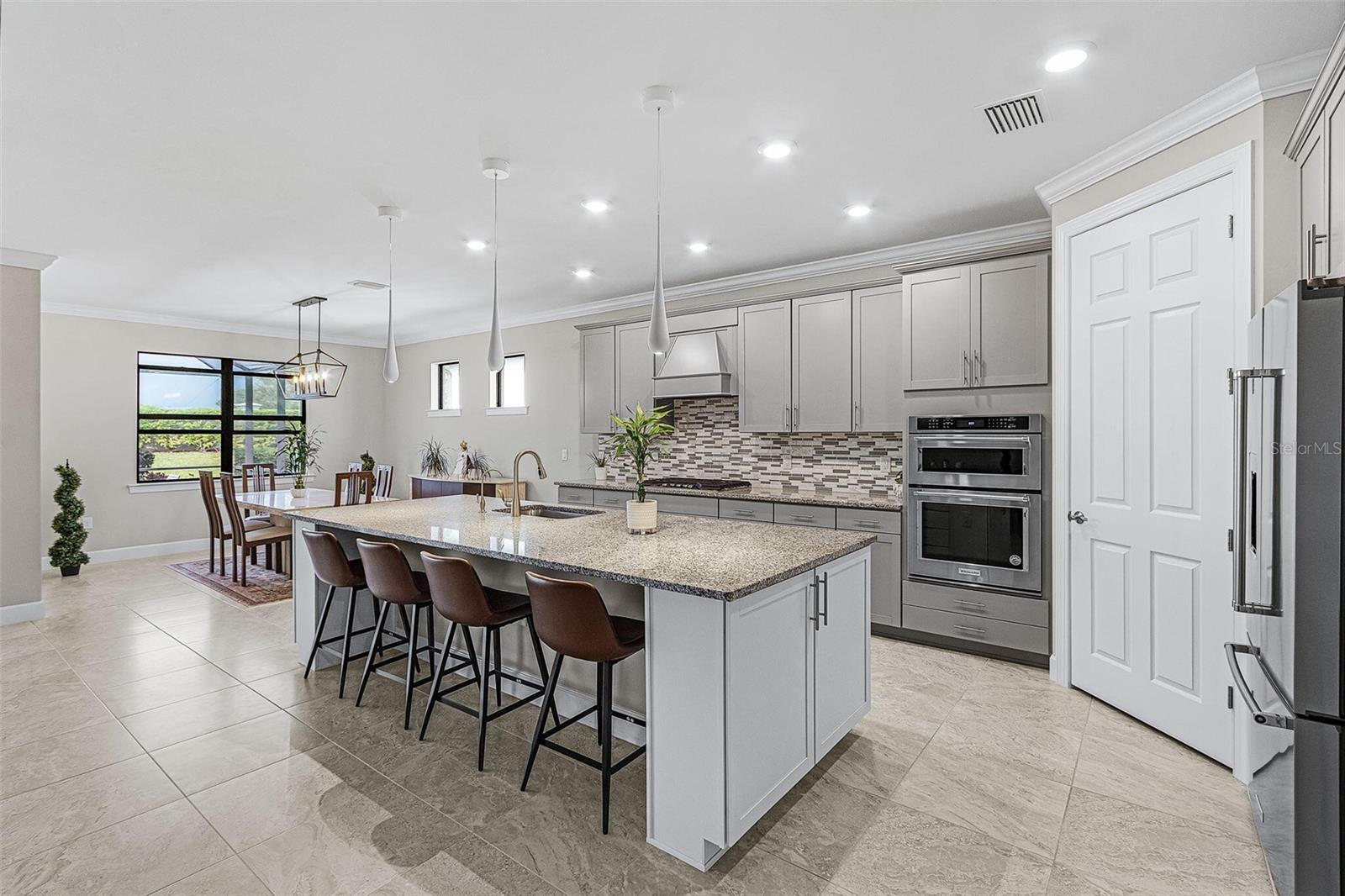 12437 GOLDEN SAGE DR — photo 13