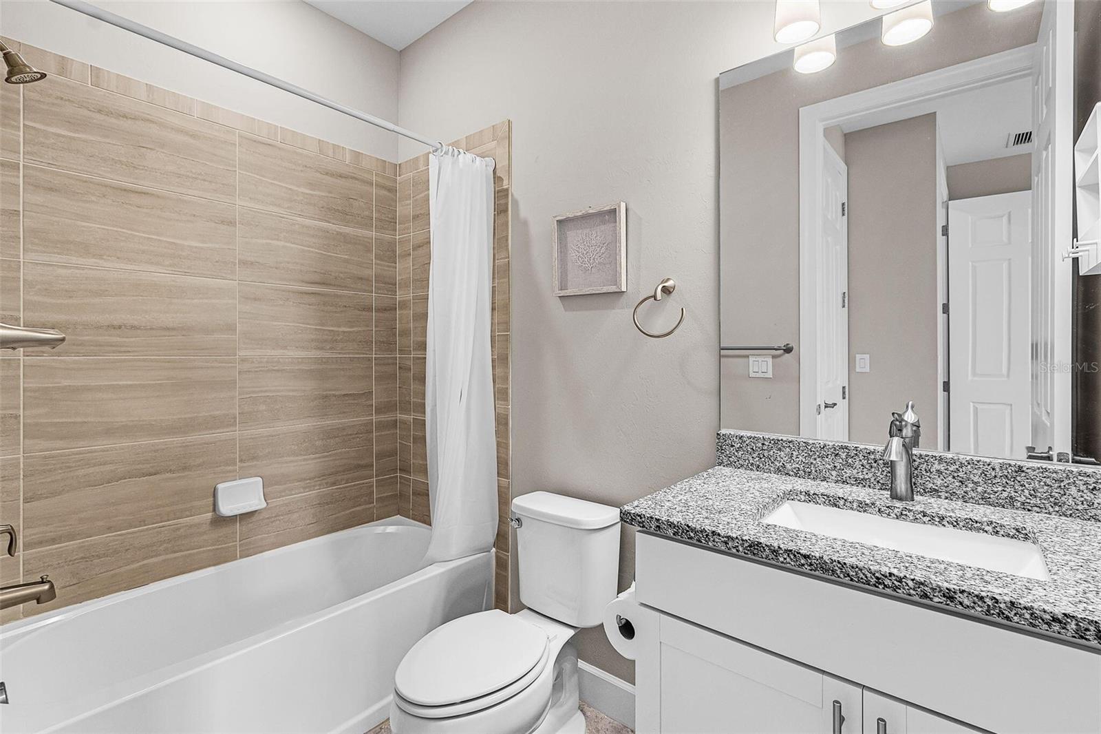 12437 GOLDEN SAGE DR — photo 7