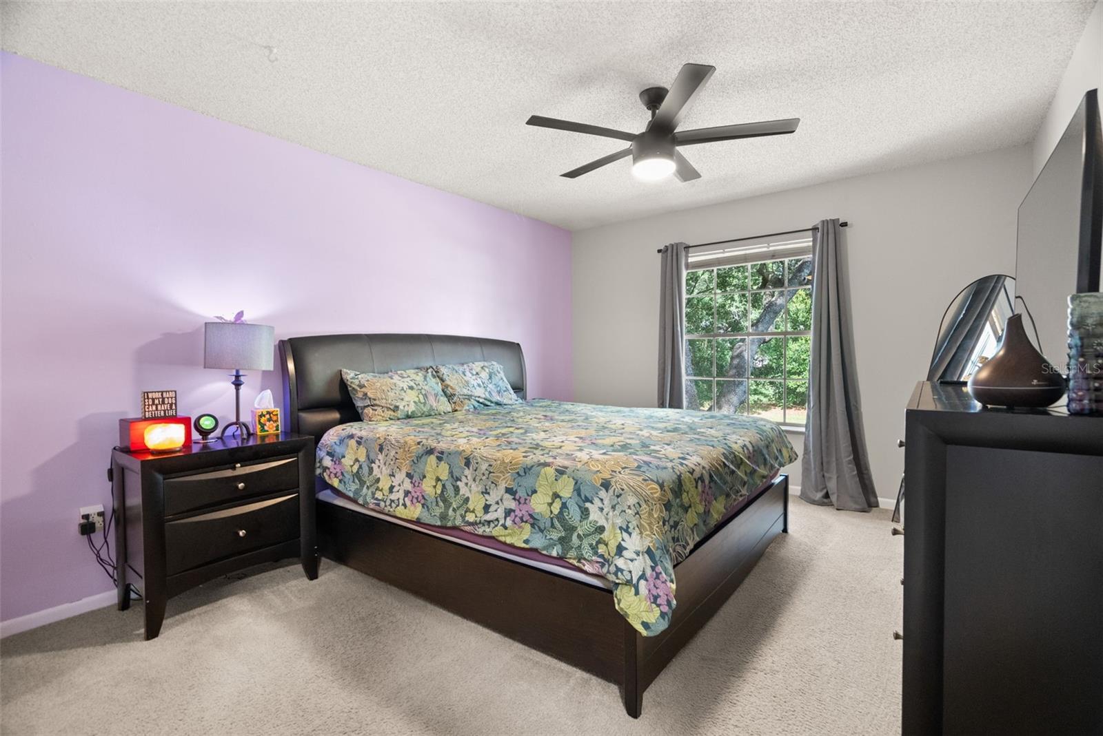 6322 TREETOP CIR — photo 18