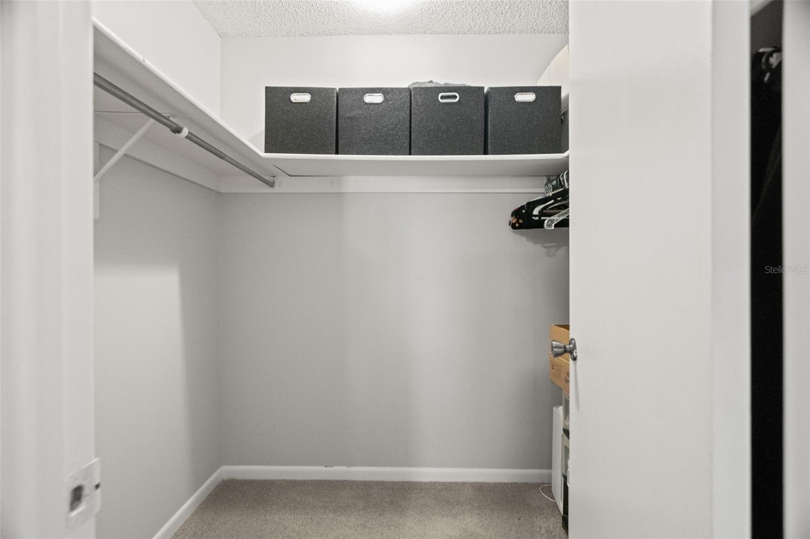 6322 TREETOP CIR — photo 20