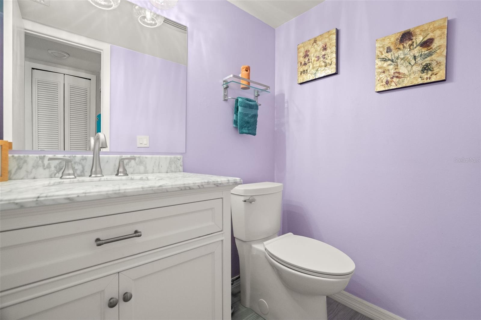 6322 TREETOP CIR — photo 16