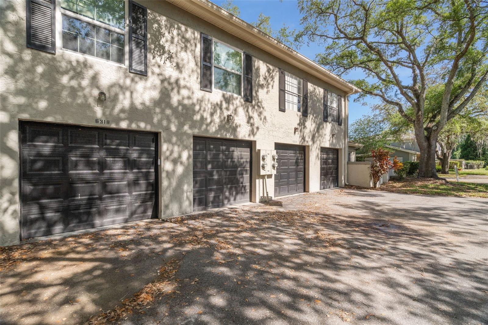 6322 TREETOP CIR — photo 27