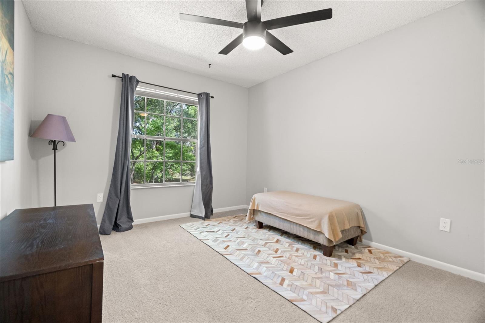 6322 TREETOP CIR — photo 23