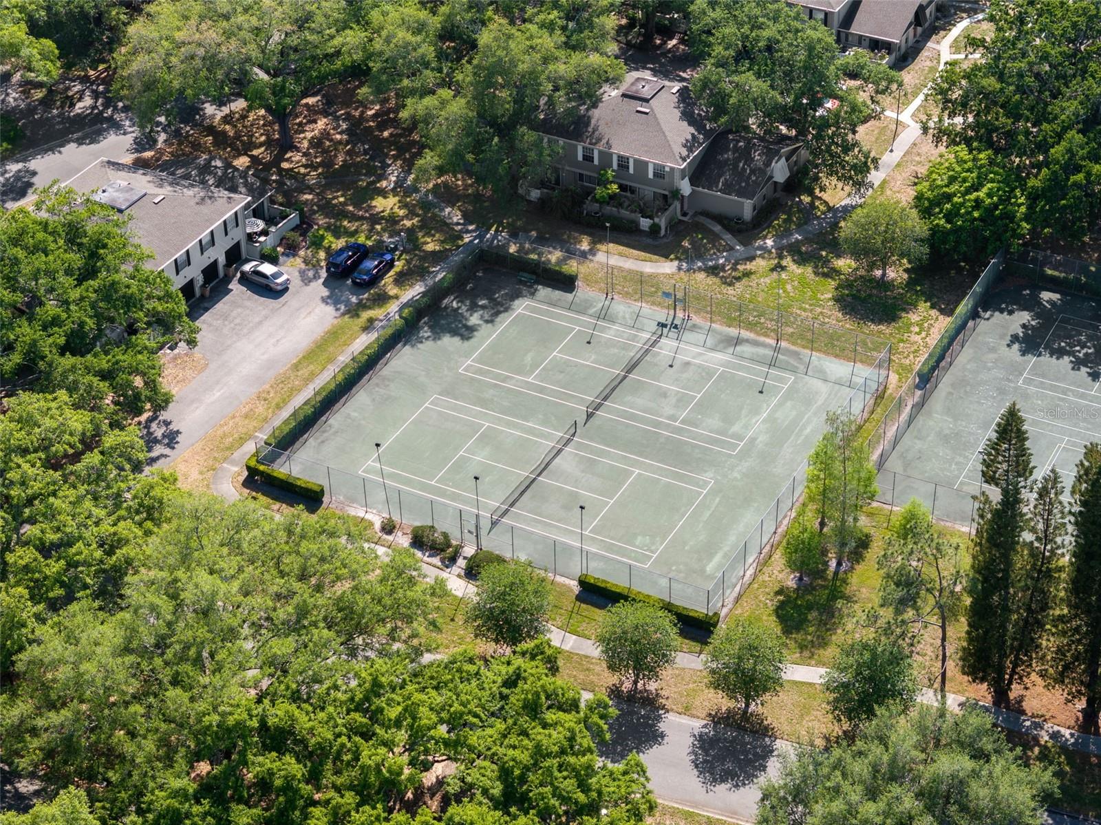 6322 TREETOP CIR — photo 42