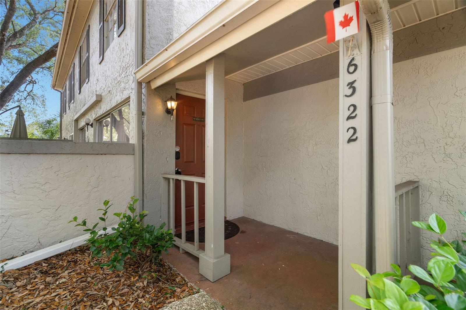 6322 TREETOP CIR — photo 3