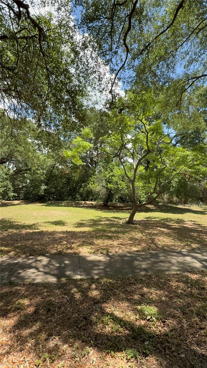 6322 TREETOP CIR — photo 29