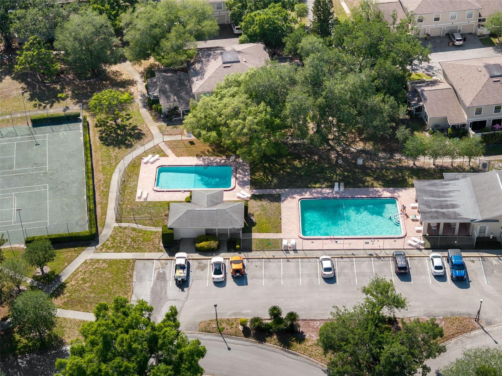 6322 TREETOP CIR — photo 39