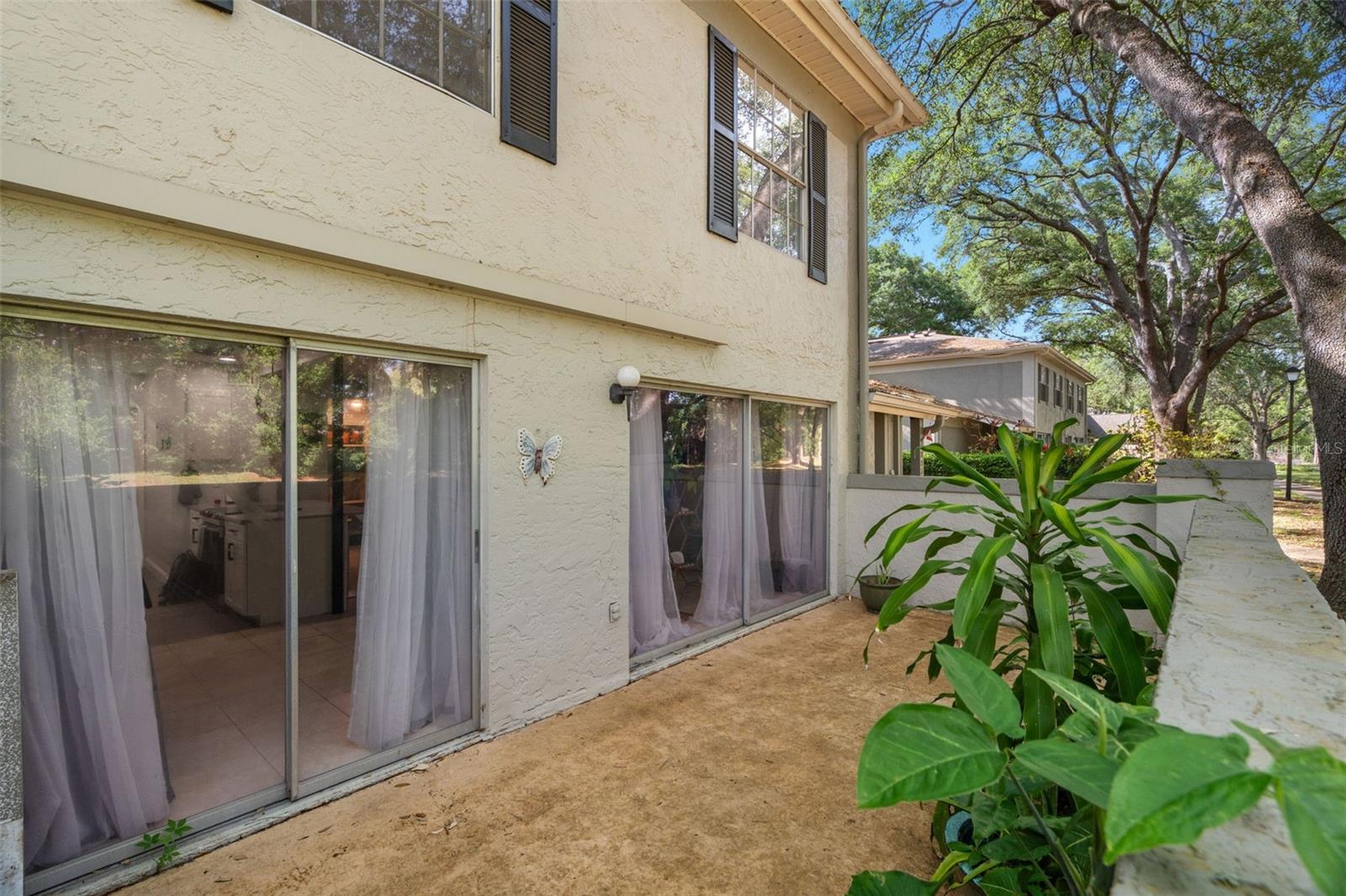 6322 TREETOP CIR — photo 24