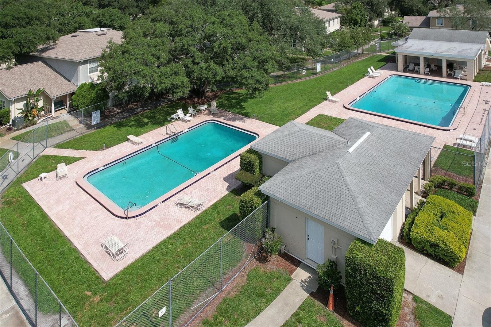 6322 TREETOP CIR — photo 40