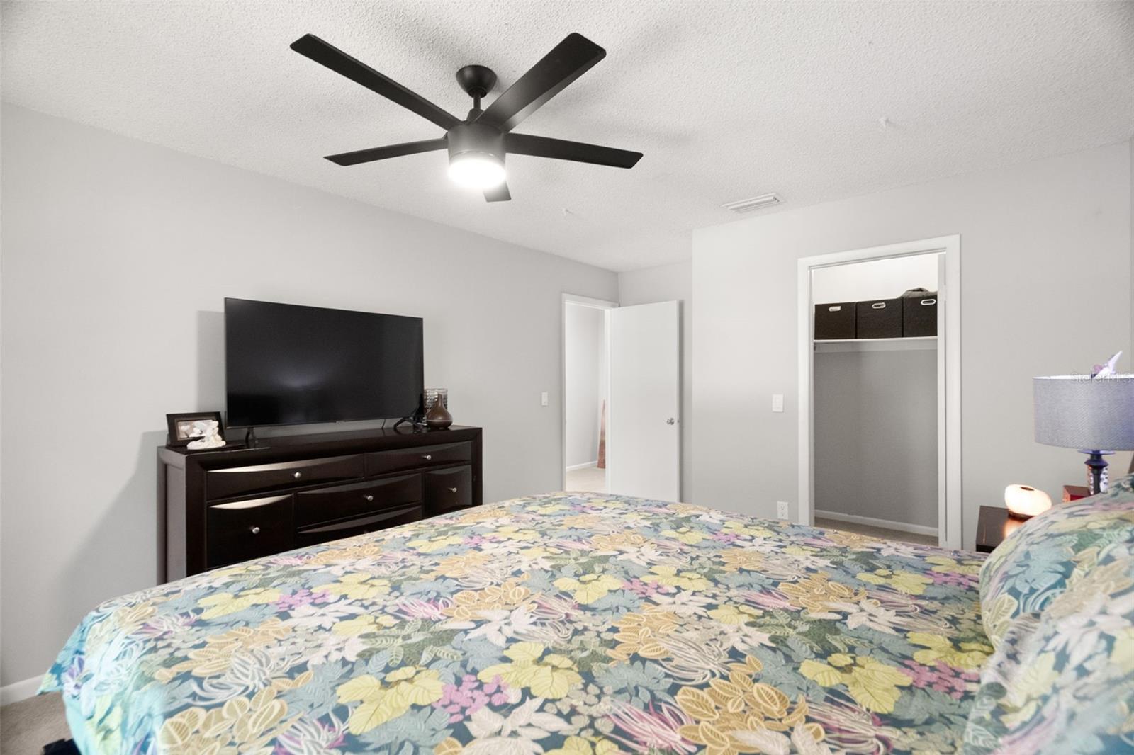 6322 TREETOP CIR — photo 19