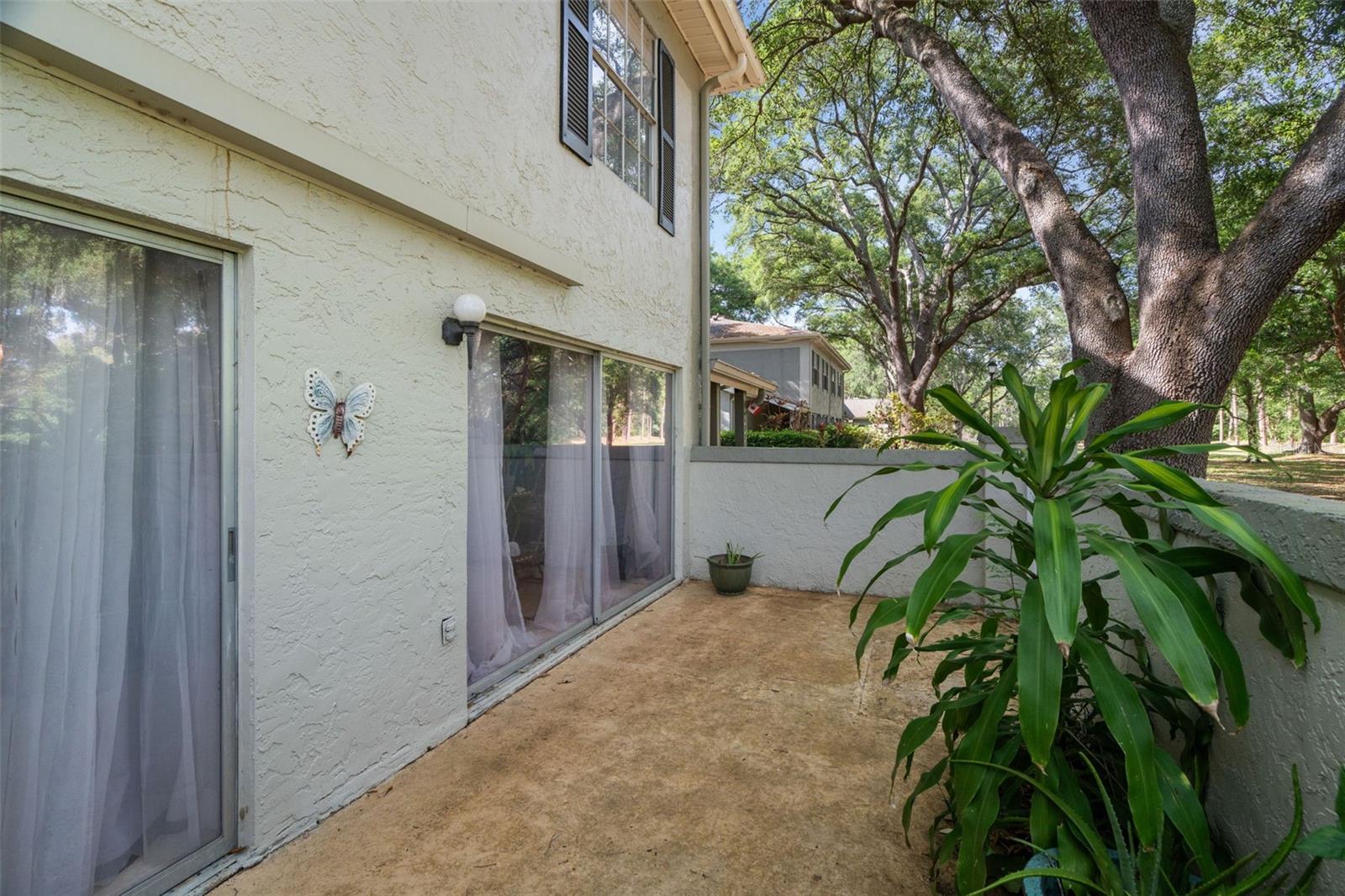 6322 TREETOP CIR — photo 25