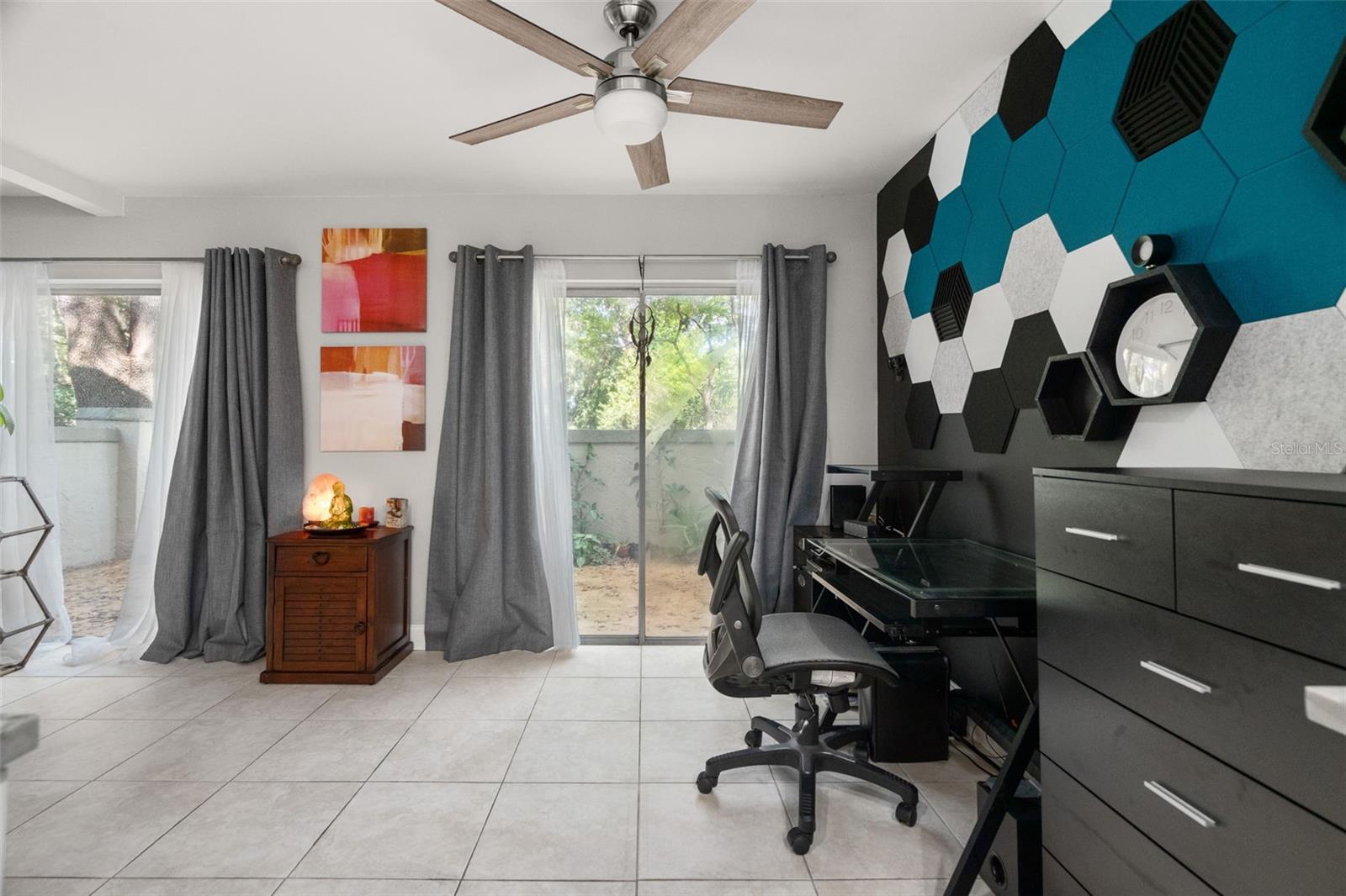 6322 TREETOP CIR — photo 15