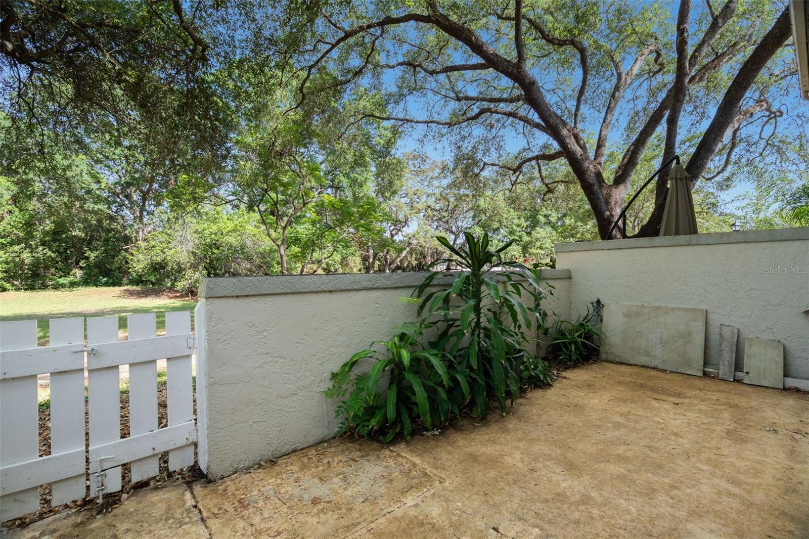 6322 TREETOP CIR — photo 26