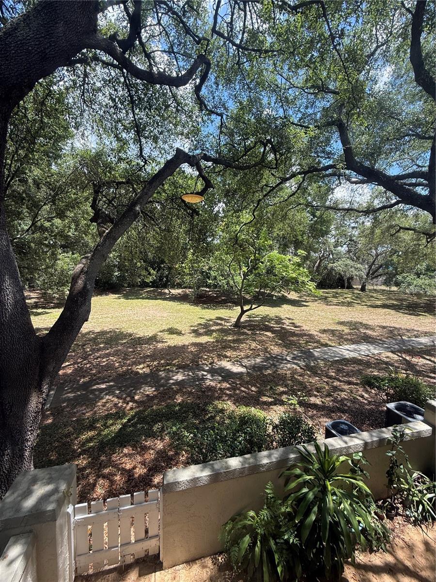 6322 TREETOP CIR — photo 28
