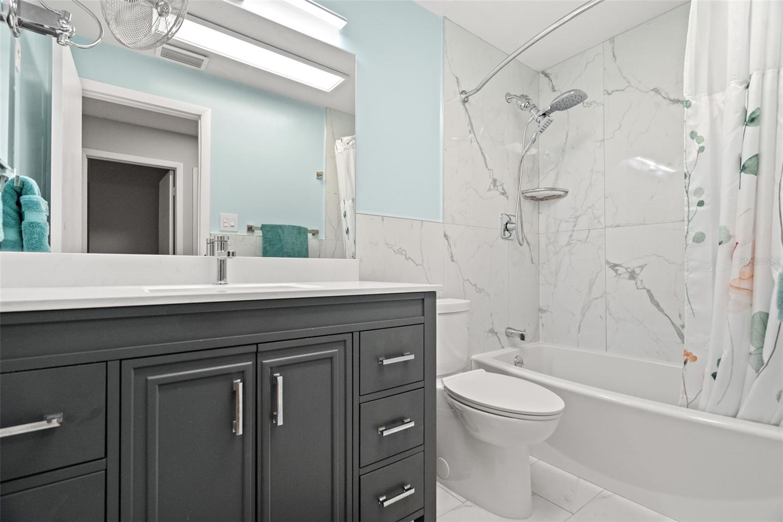 6322 TREETOP CIR — photo 21