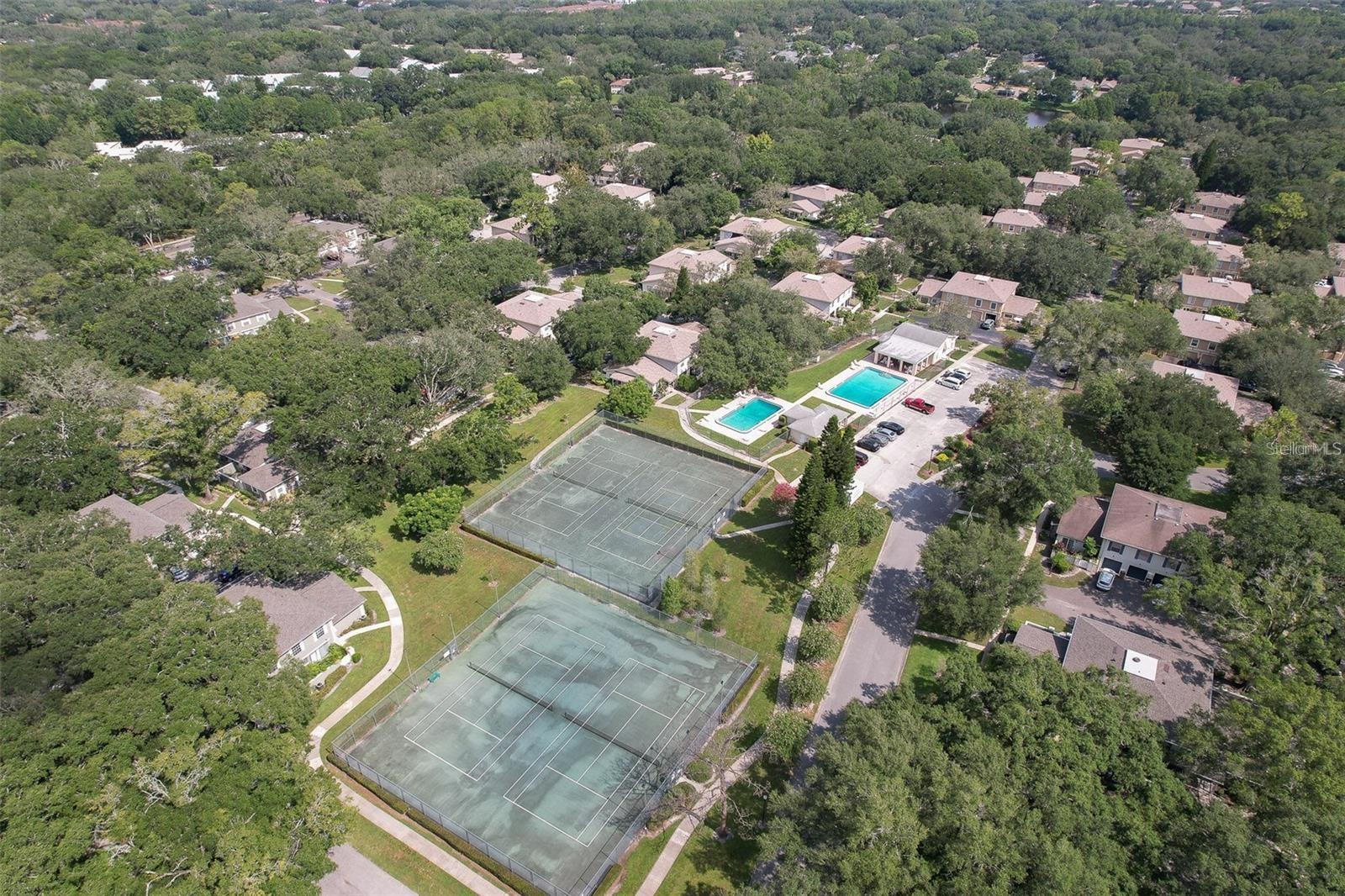 6322 TREETOP CIR — photo 44