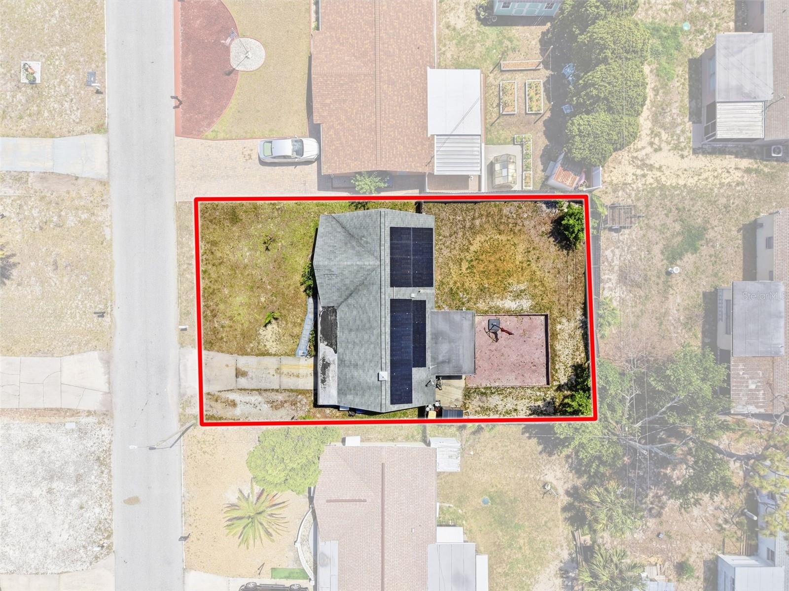 4130 CRESTFIELD AVE — photo 30