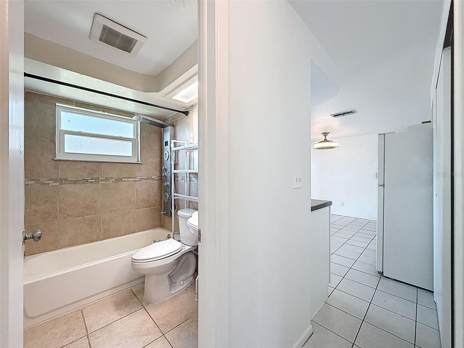 4130 CRESTFIELD AVE — photo 15