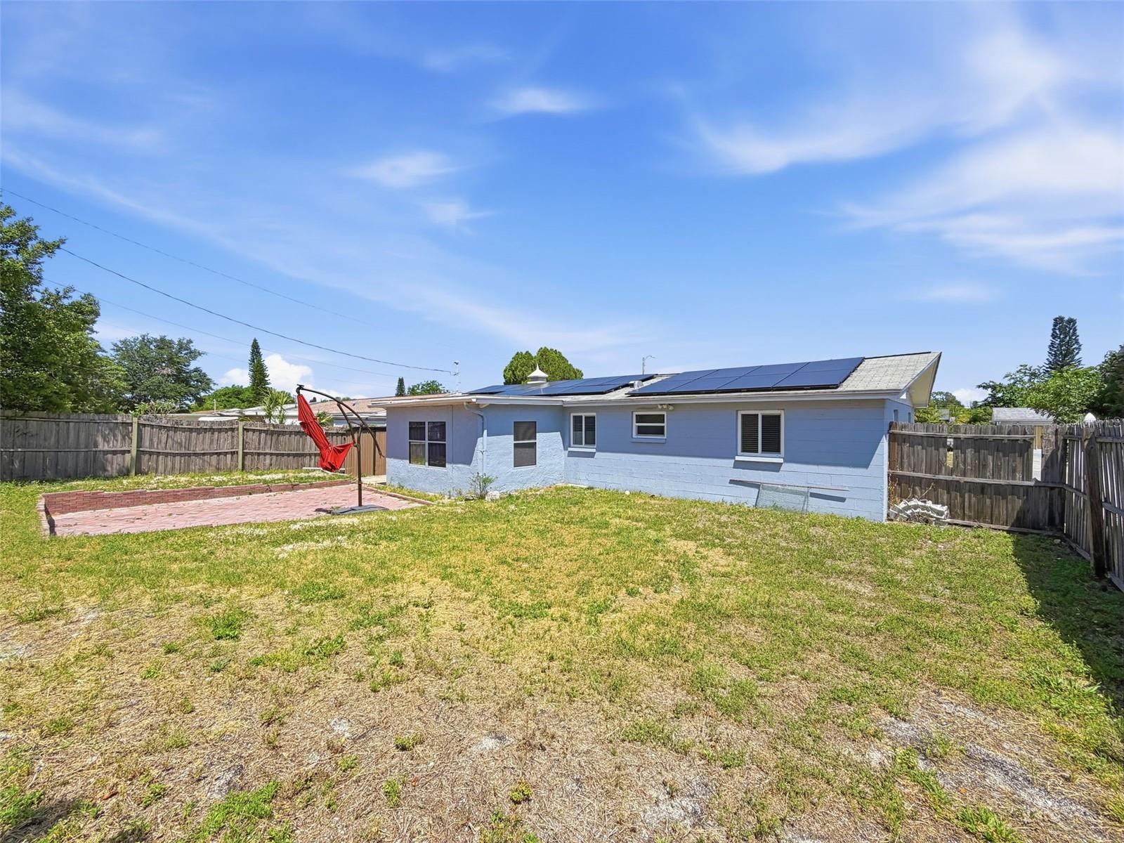 4130 CRESTFIELD AVE — photo 27