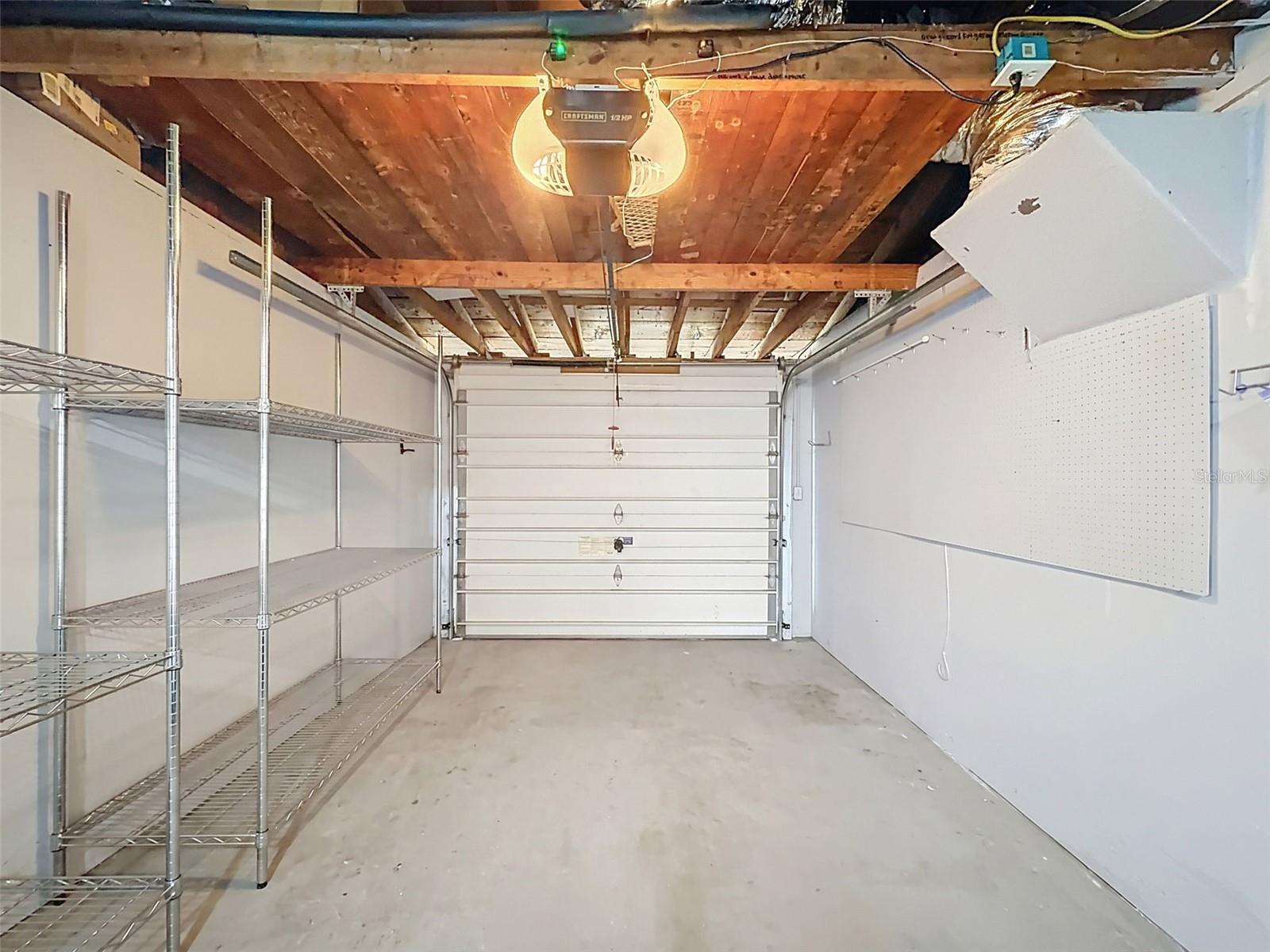 4130 CRESTFIELD AVE — photo 24