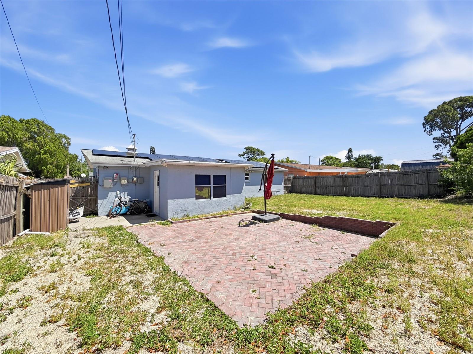 4130 CRESTFIELD AVE — photo 26