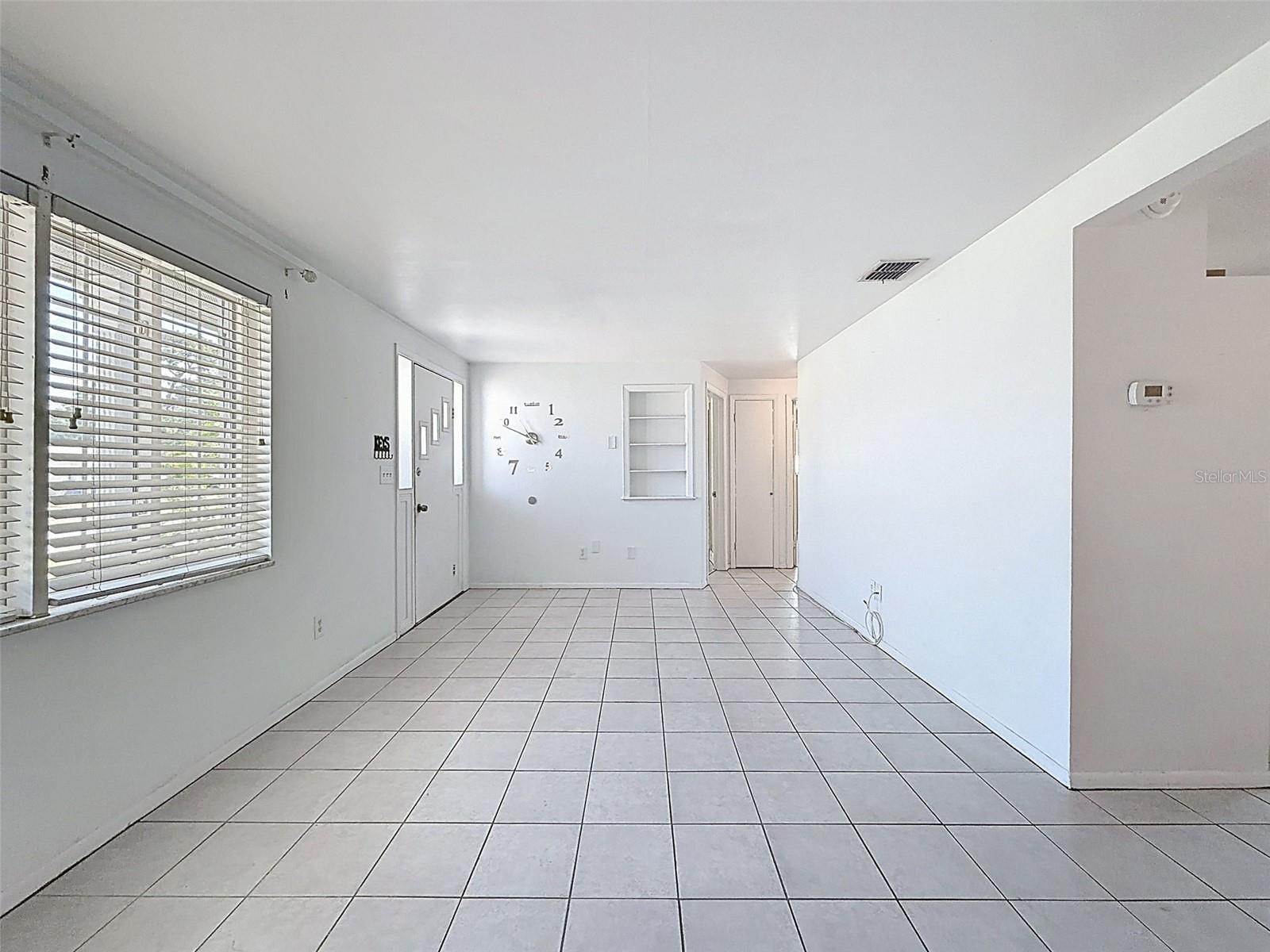 4130 CRESTFIELD AVE — photo 6