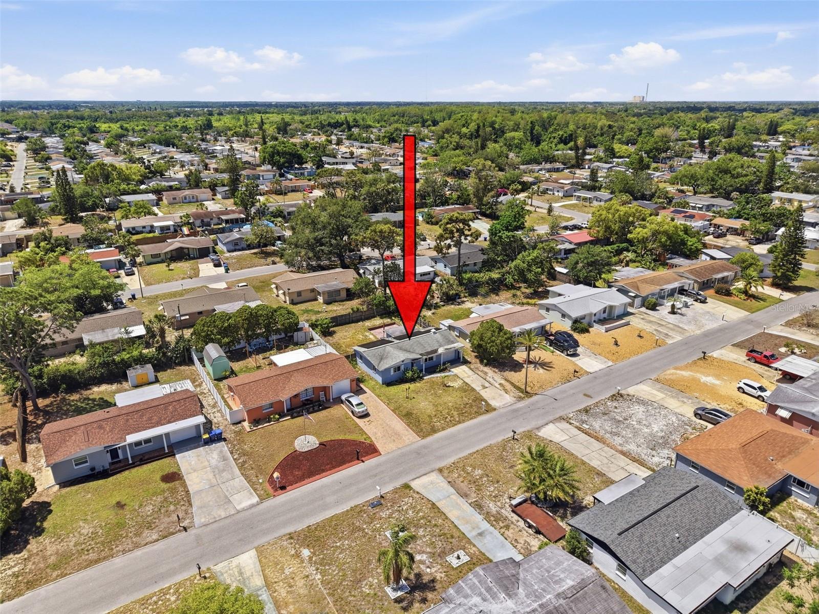 4130 CRESTFIELD AVE — photo 34