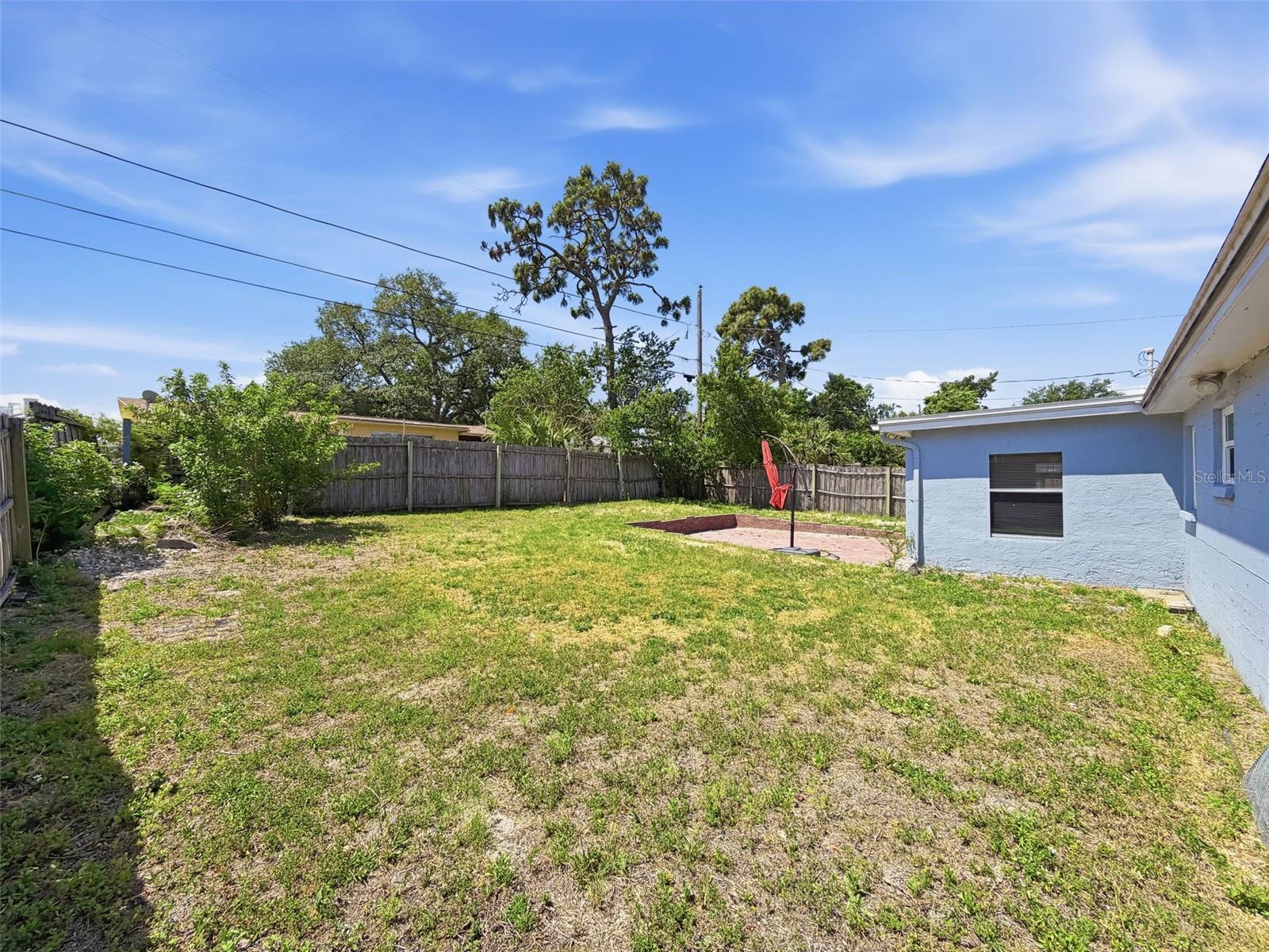 4130 CRESTFIELD AVE — photo 29
