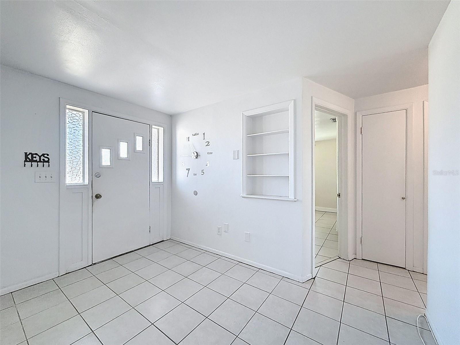 4130 CRESTFIELD AVE — photo 4