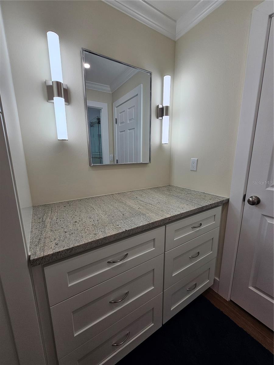 51 MAC EWEN DR #14 — photo 9