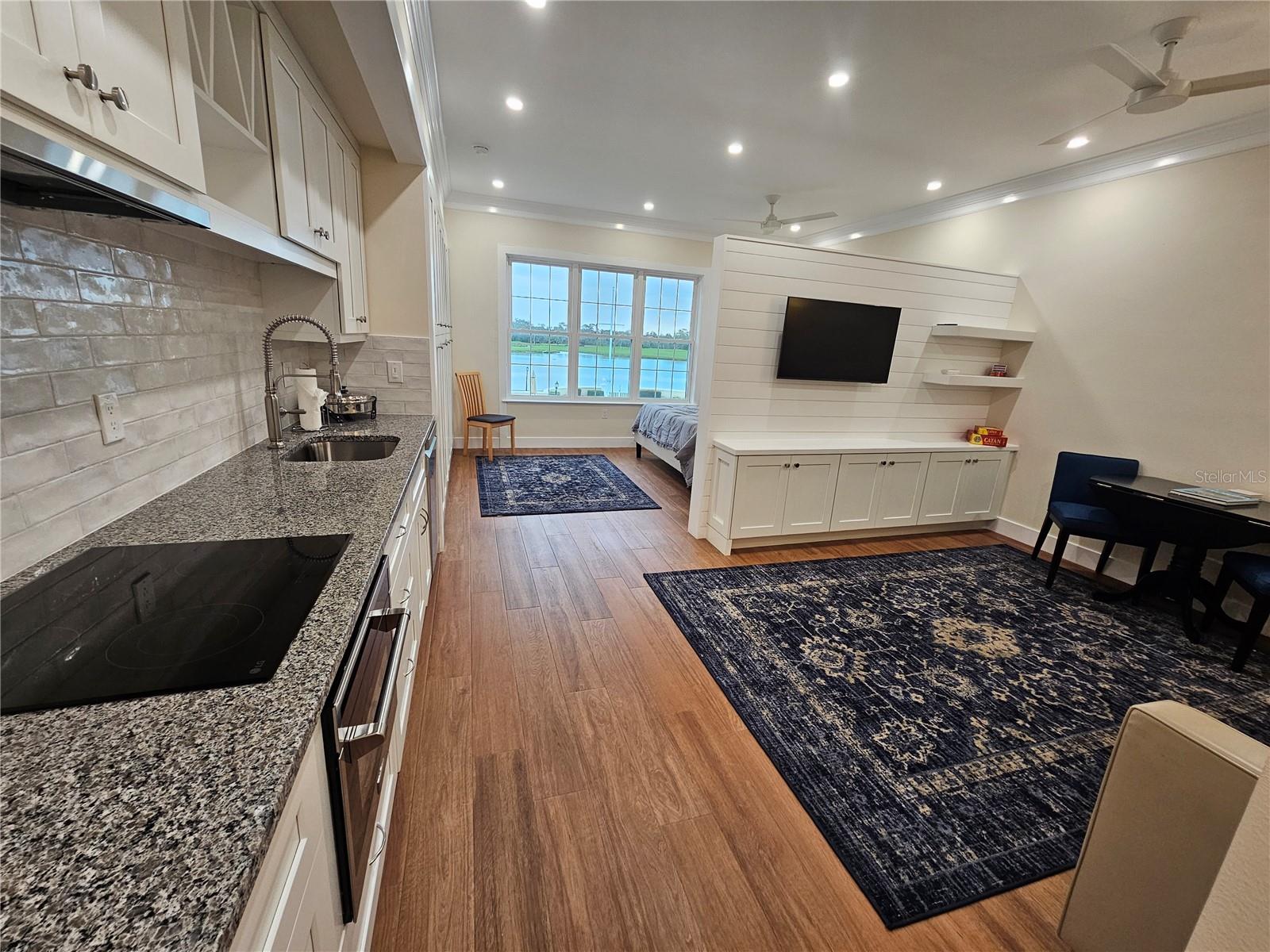 51 MAC EWEN DR #14 — photo 8