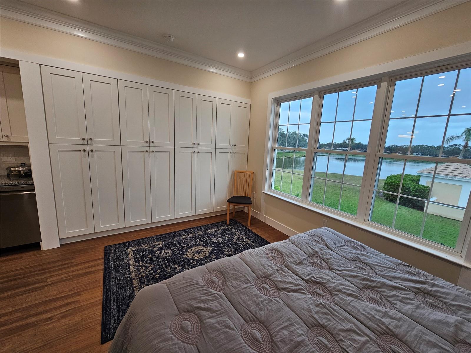 51 MAC EWEN DR #14 — photo 5