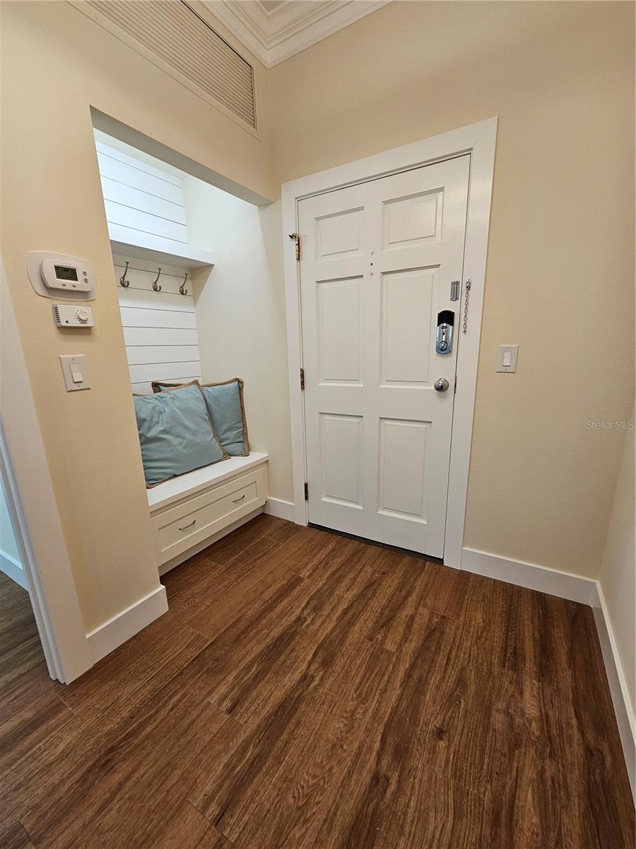 51 MAC EWEN DR #14 — photo 13