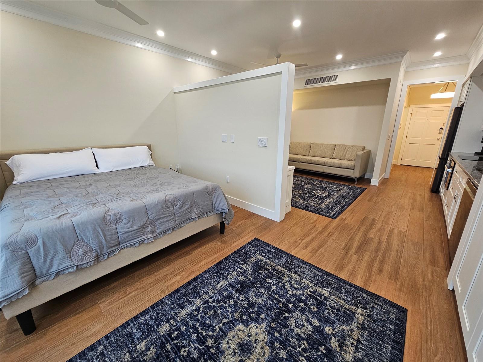 51 MAC EWEN DR #14 — photo 7