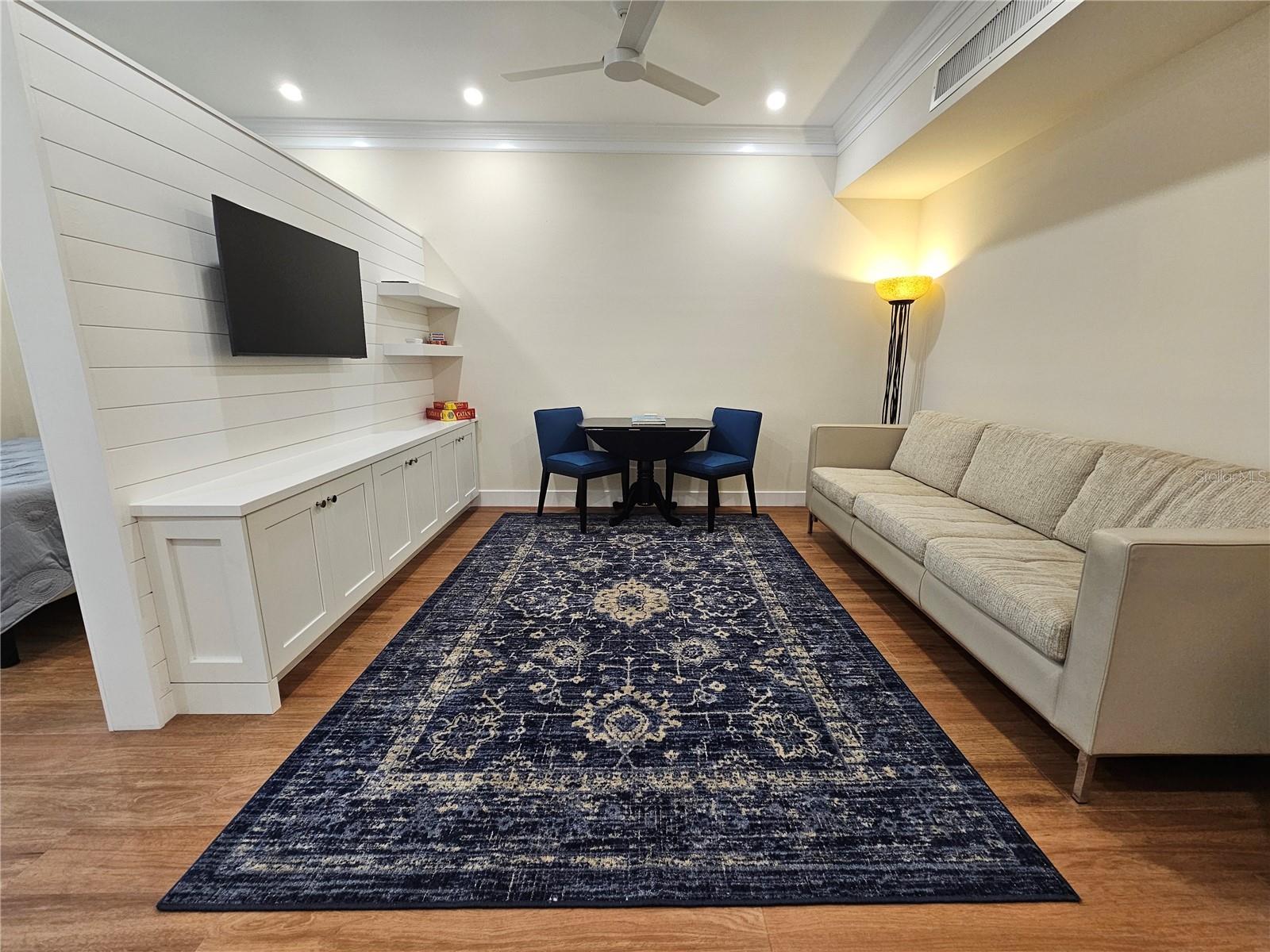 51 MAC EWEN DR #14 — photo 3