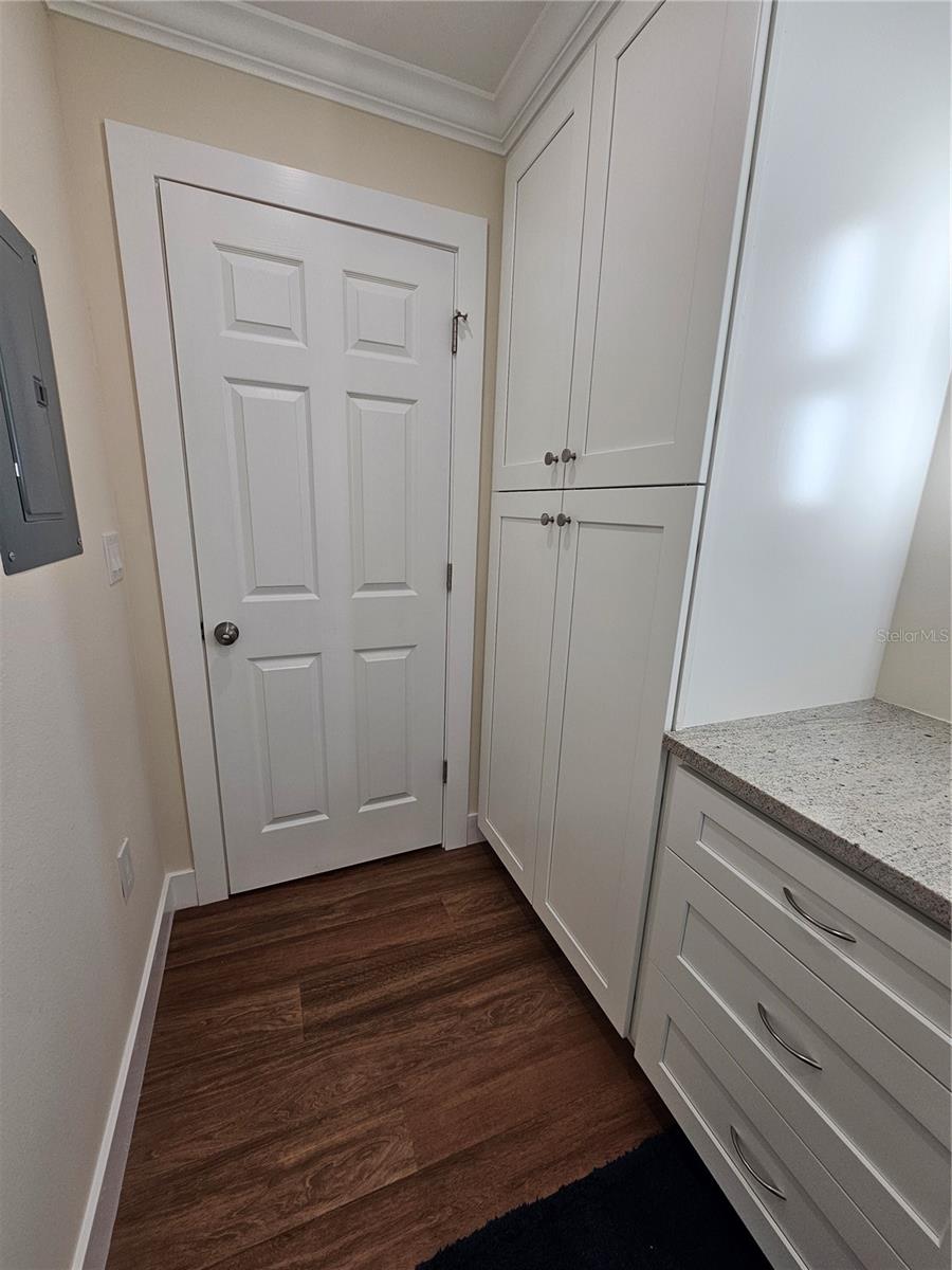 51 MAC EWEN DR #14 — photo 10