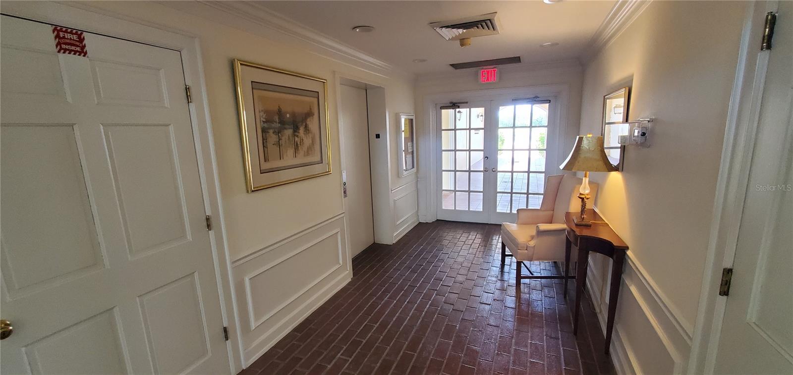 51 MAC EWEN DR #14 — photo 16