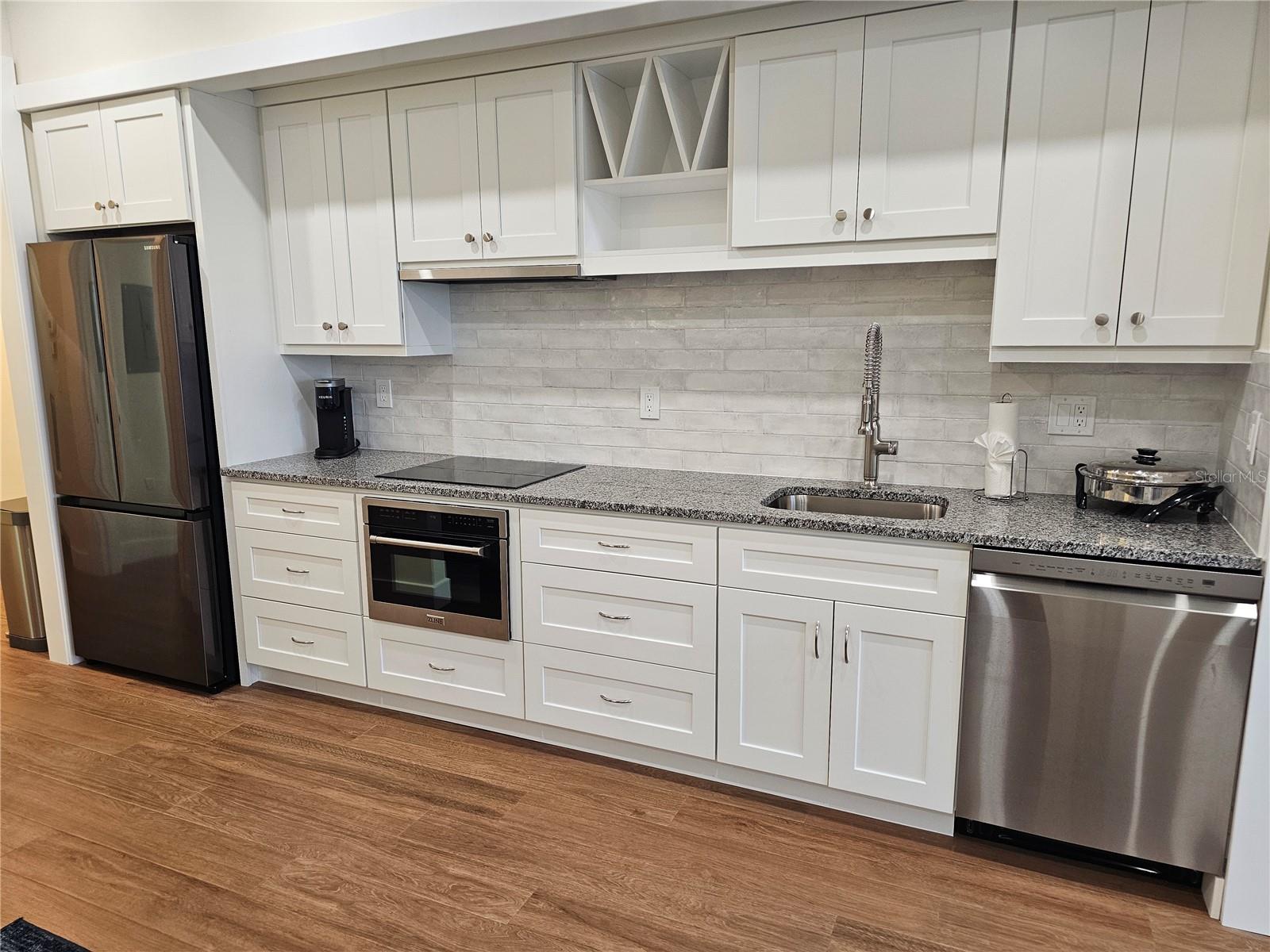 51 MAC EWEN DR #14 — photo 2