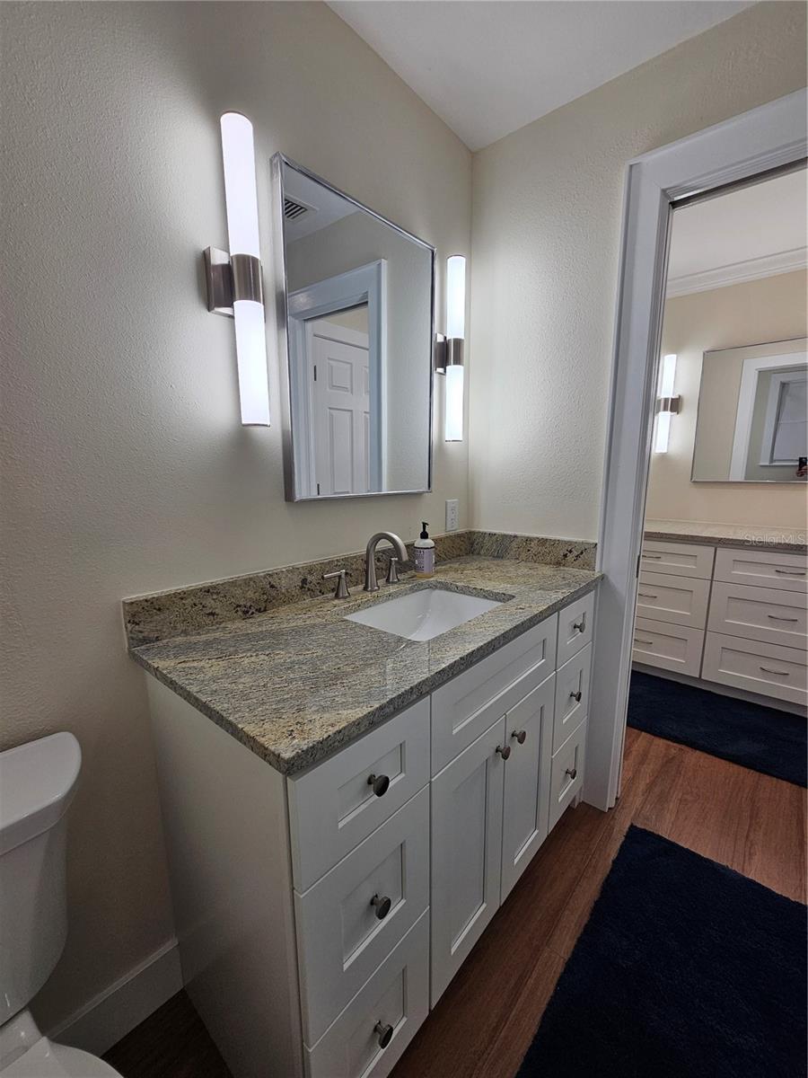 51 MAC EWEN DR #14 — photo 11