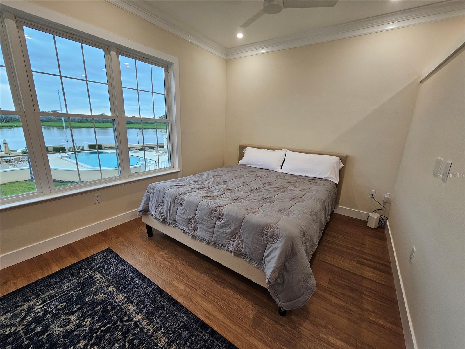51 MAC EWEN DR #14 — photo 4