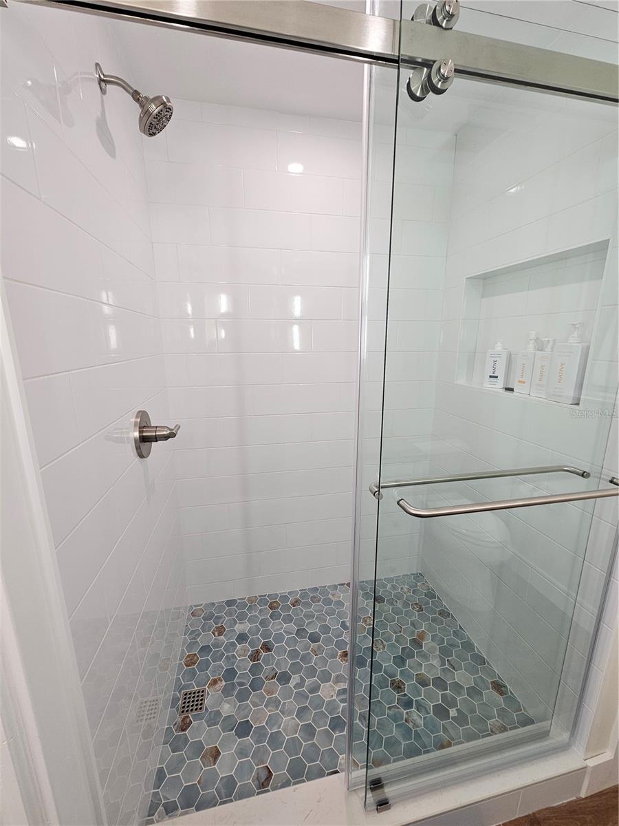 51 MAC EWEN DR #14 — photo 12
