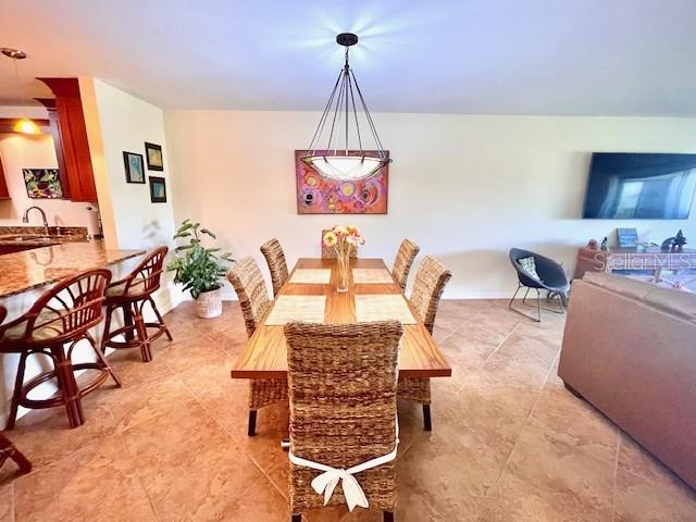5757 GULF OF MEXICO DR #202 — photo 8