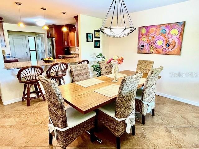 5757 GULF OF MEXICO DR #202 — photo 15