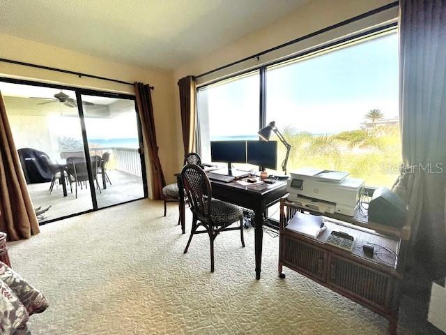 5757 GULF OF MEXICO DR #202 — photo 17